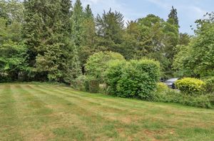 Gardens- click for photo gallery